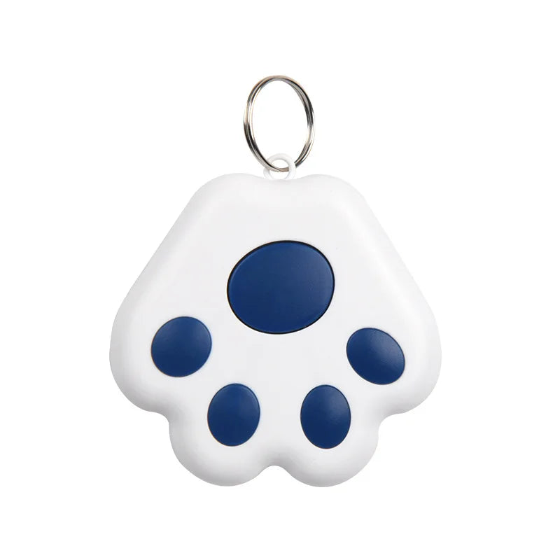 Portable Mini Pet & Item Tracking Locator