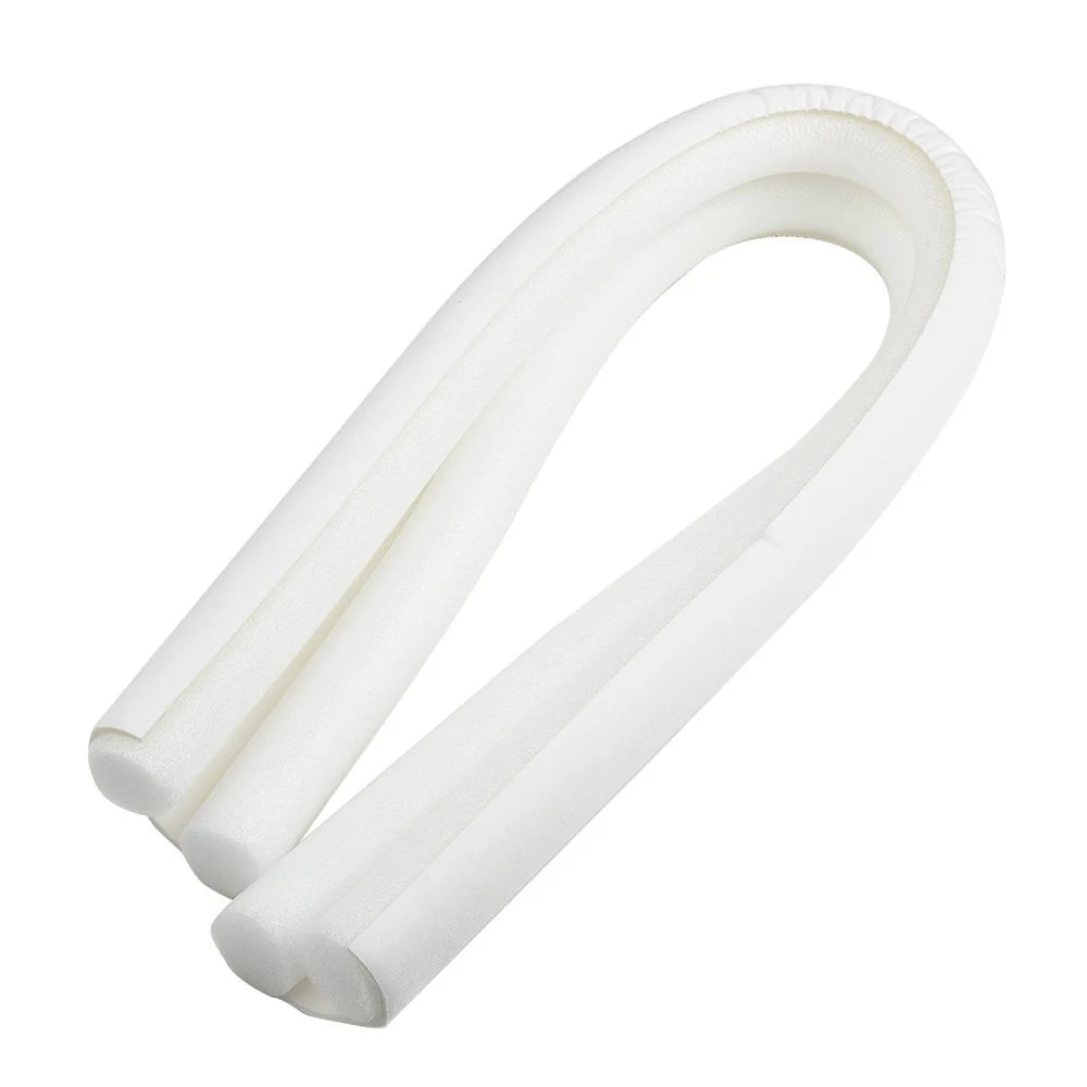 Door Draft Stopper, Door Bottom Guard